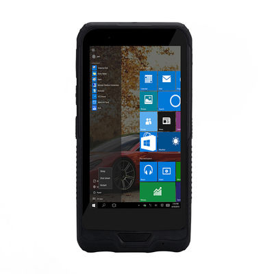 compressa irregolare di 430Nits Windows 10