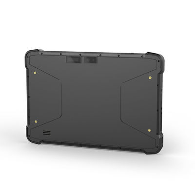 Compressa irregolare antipolvere di Android del CE, compressa di 250Nits IP65 Android