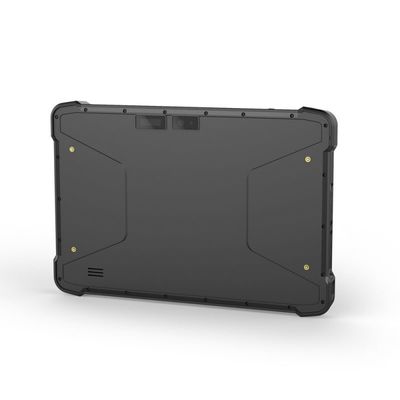 PC industriale della compressa di 250Nits Android