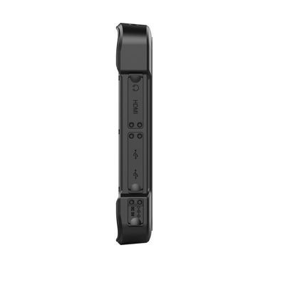 Lettore di codici a barre del PC della compressa di Z3735F, casa di Windows 10 della compressa 2G