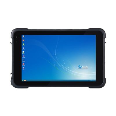 PC irregolare Windows 10 della compressa 800x1280