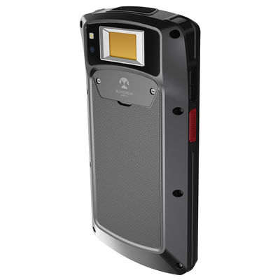 Dispositivi di IP66 2.0GHz Android PDA, collettore di dati a 5,7 pollici di PDA