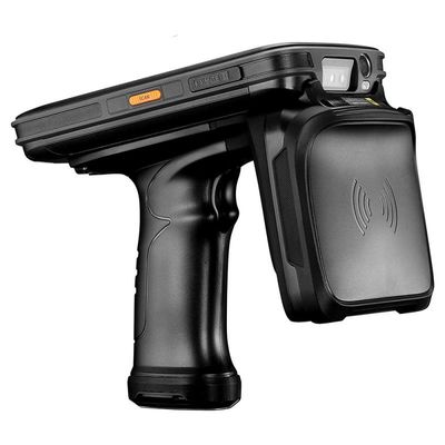 Dispositivi mobili irregolari IP67