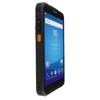 CE 1440x720 PDA tenuto in mano industriale, computer tenuto in mano di 32G Android