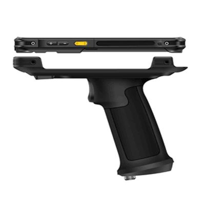 CE 1440x720 PDA tenuto in mano industriale, computer tenuto in mano di 32G Android