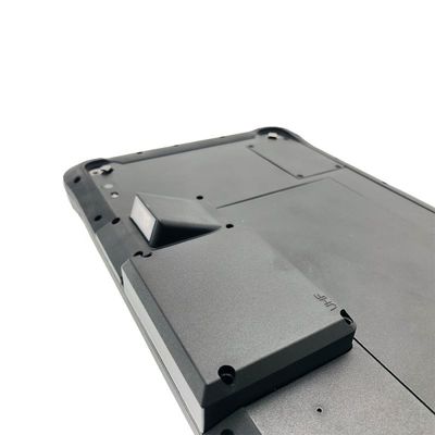 PC industriale della compressa del CE IP65 Android, 4GB DI RAM a 10,1 pollici della compressa BT4.1