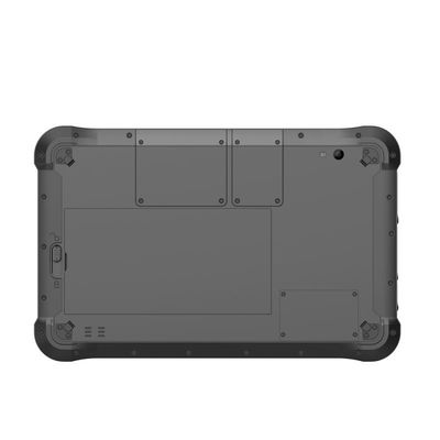10,1» 1000nits hanno reso resistente il PC industriale RoHS della compressa di Android approvato