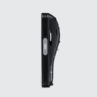 1920x1080 analizzatore tenuto in mano di frequenza ultraelevata RFID del lettore 8000mAh 13.56MHz di frequenza ultraelevata RFID
