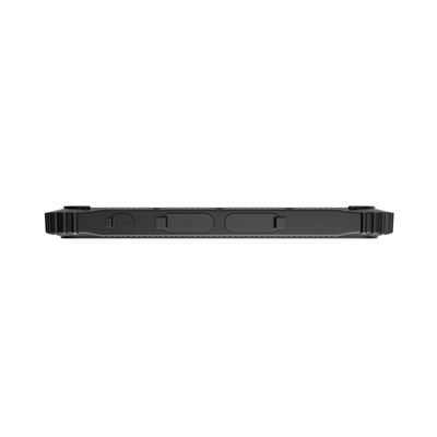 PC industriale della compressa di Qualcomm, compressa di 3.7V 64G ROM Android 9,0