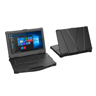 PC irregolare Windows 10 della compressa 700cd/M2