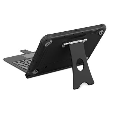 Computer irregolare 12600mAh della compressa di industriale di Z8350 128G Windows 10