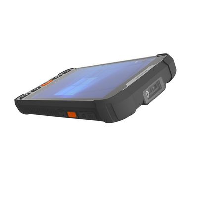 La compressa irregolare Windows 10 pro, CE a 5,5 pollici di DDR3L della compressa 64G ha approvato