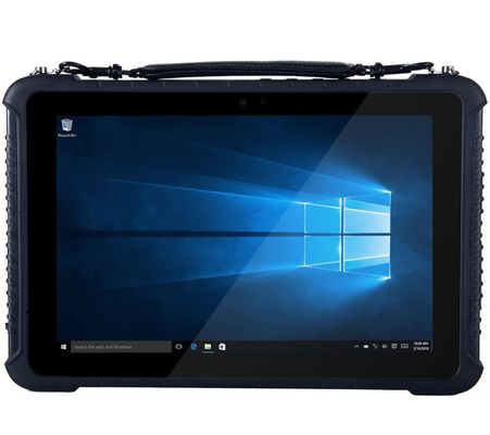1.8GHz Windows Tablet a 10,1 pollici