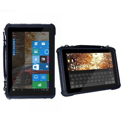 1.8GHz Windows Tablet a 10,1 pollici