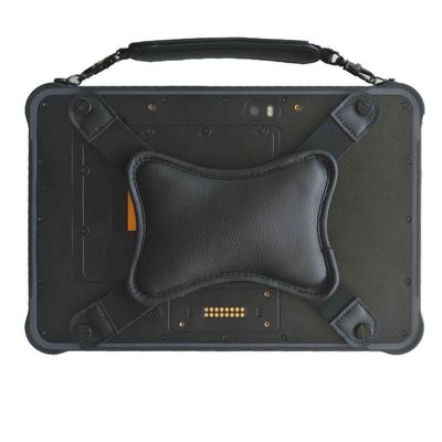 Compressa dura impermeabile di 6G Android, compressa all'aperto di BT4.0 Android