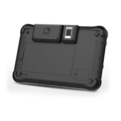 PC a 10,1 pollici della compressa di Z8350 Windows 10