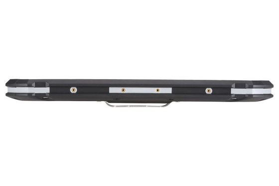 PC industriale della compressa di NFC 2.0GHz Android, compressa a 10 pollici di IP68 Android 9,0