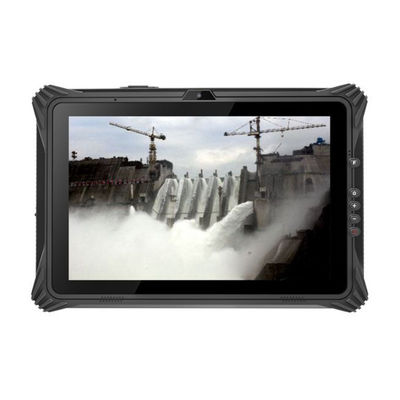 8GB a 12,2 pollici RAM Windows Tablet