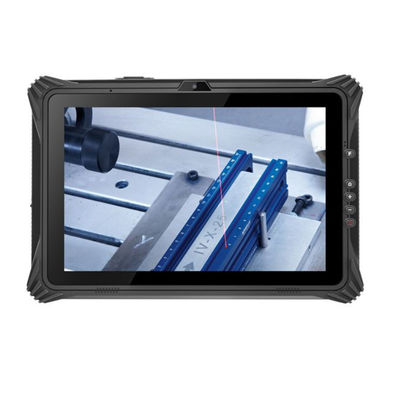 8GB a 12,2 pollici RAM Windows Tablet