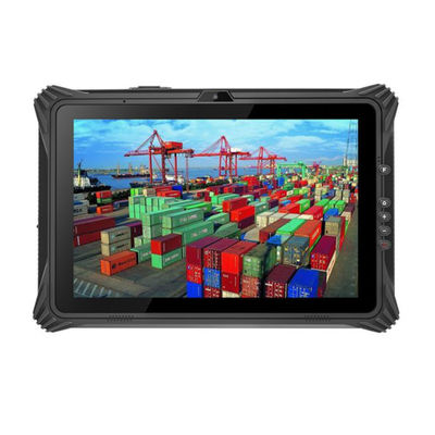8GB a 12,2 pollici RAM Windows Tablet