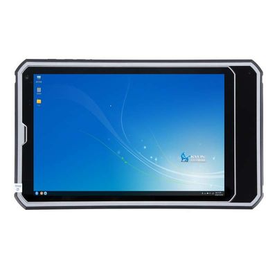PC irregolare Windows 10, compressa a 8 pollici della compressa di 1.84GHZ 32GB di BT4.1 Windows 10