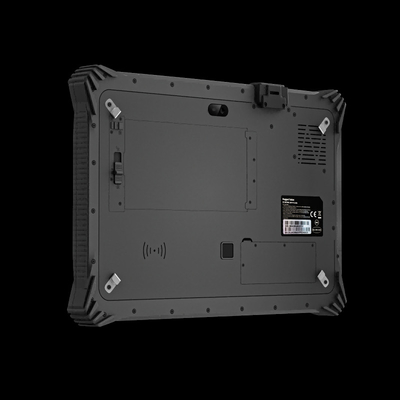 Windows PC irregolare della compressa da 10 IPS con 2.0MP anteriore Rear 8.0MP Camera
